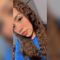 aby_smc18