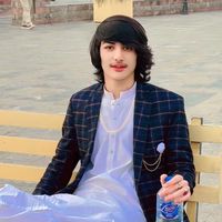 haris..guli1