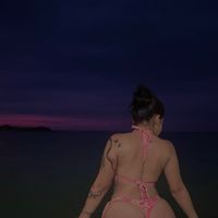 _danielaaandrea