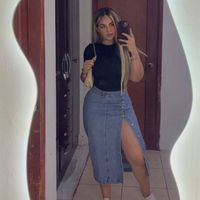 mariazul7