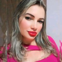 adriana.cristina05