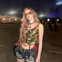 user3305212781135