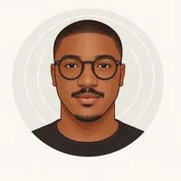 original sound - elorm_fit1