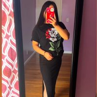 marydiaz205