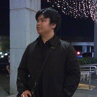 markdanielvillanueva_23