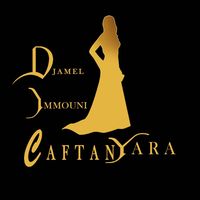 caftanyaradjamelimmouni
