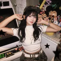 original sound - hana_1210_na