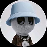 original sound - a_josue_as