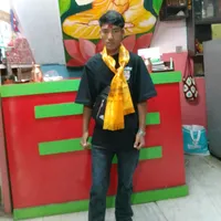 original sound - chhabimagar840