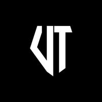 nhạc nền - VT Music🎶