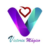 victoria_magico