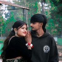 mr_chandan_soni