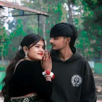 original sound - mr_chandan_soni