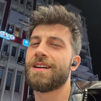 orijinal ses