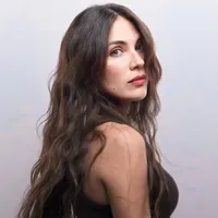 original sound - daimamor