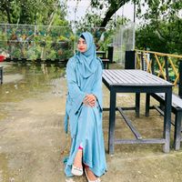 tamannaislam359