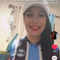 carina_morena1