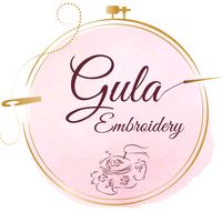 gula_embroidery