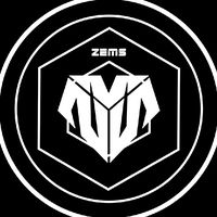 suara asli - Zemss Template