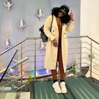 laylachannelofficiel