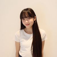 sana_tyo