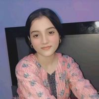 alishaalishaaa2