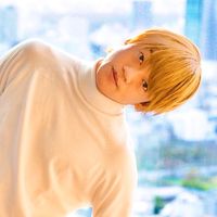 オリジナル楽曲 - おばたのお兄さん