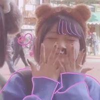 オリジナル楽曲 - COCO