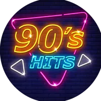original sound - djroberto.90s.hits