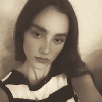 marianaochoa._