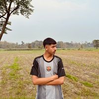 pradeepgautamofficial