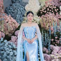 rothana210597