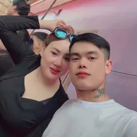 original sound - hesighedandwaitedforthe