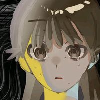 オリジナル楽曲 - 味噌きゅうり