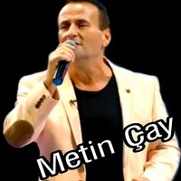orijinal ses