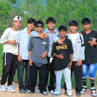 mgr...squad_888