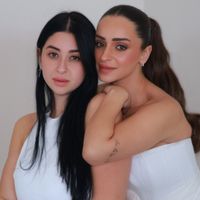 צליל מקורי