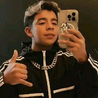 sonido original