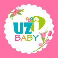 sonido original - Uzi baby El Salvador
