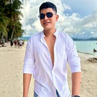 original sound - brian_deleon