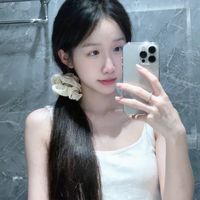 nhạc nền - Cô Em Bán Vịt Quay 🐣