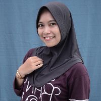 suara asli - Jasa Sound Kelulusan