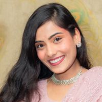 neehaadhikari