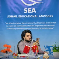 original sound - umar.in.china333