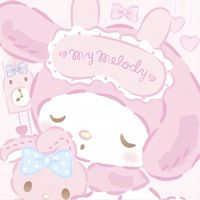 chiaya_qu