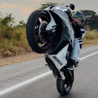 original sound - juanmiguelaliscanoo