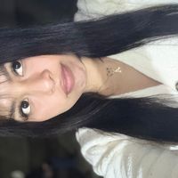 miranda.marian.morelos