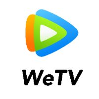 original sound - WeTV Thailand