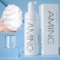kadiloulnegocecosmetic