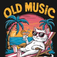oldmusic844